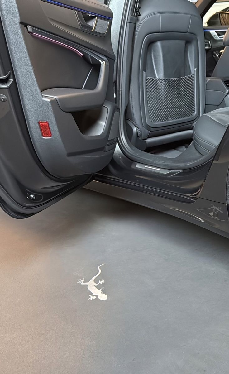 Audi A6 45 TDI quattro S-LINE*HD-Matrix*Pano*Virtual* foto 24