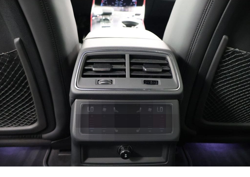 Audi S6 Avant 3.0 TDI quattro Navi,Matrix,SD,AHK foto 17