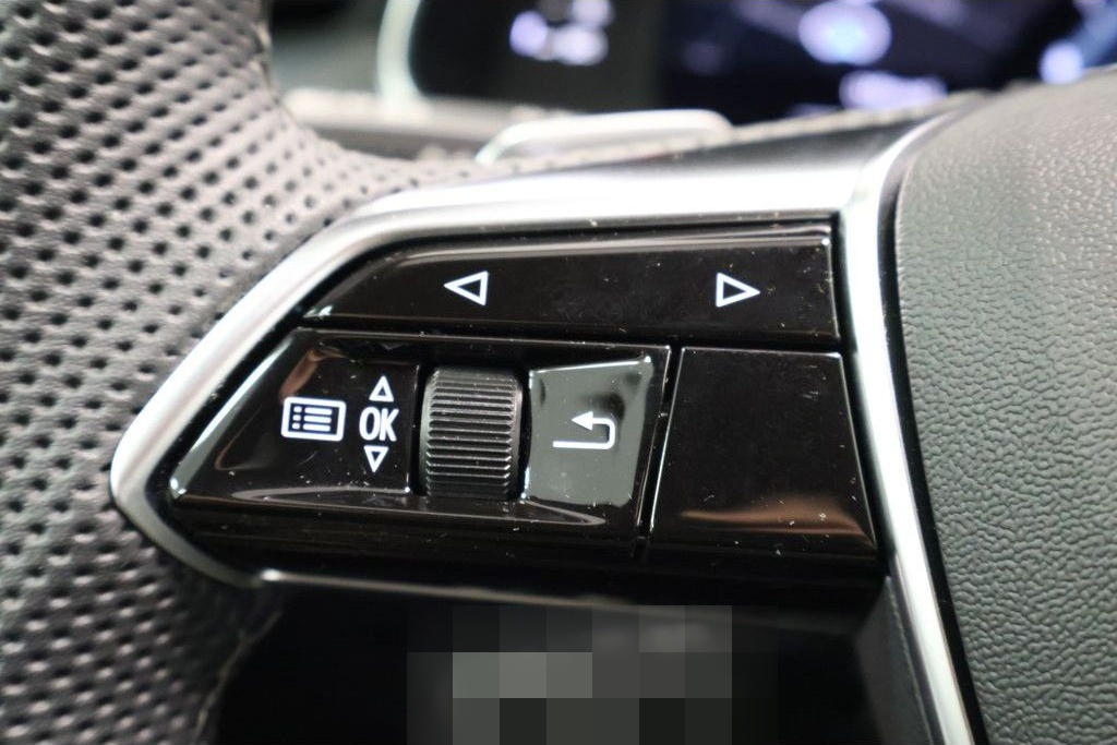 Audi S6 Avant 3.0 TDI quattro Navi,Matrix,SD,AHK foto 19