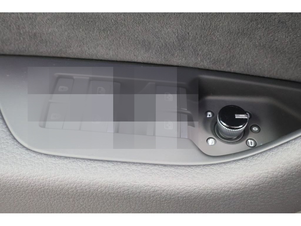Audi S6 Avant 3.0 TDI quattro Navi,Matrix,SD,AHK foto 22