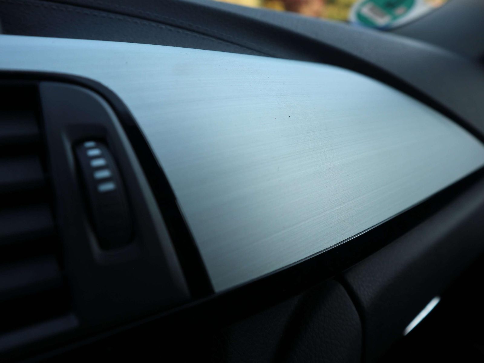 BMW 440 Gran Coupe xDrive Sport Line M Kamera LED 18 foto 18