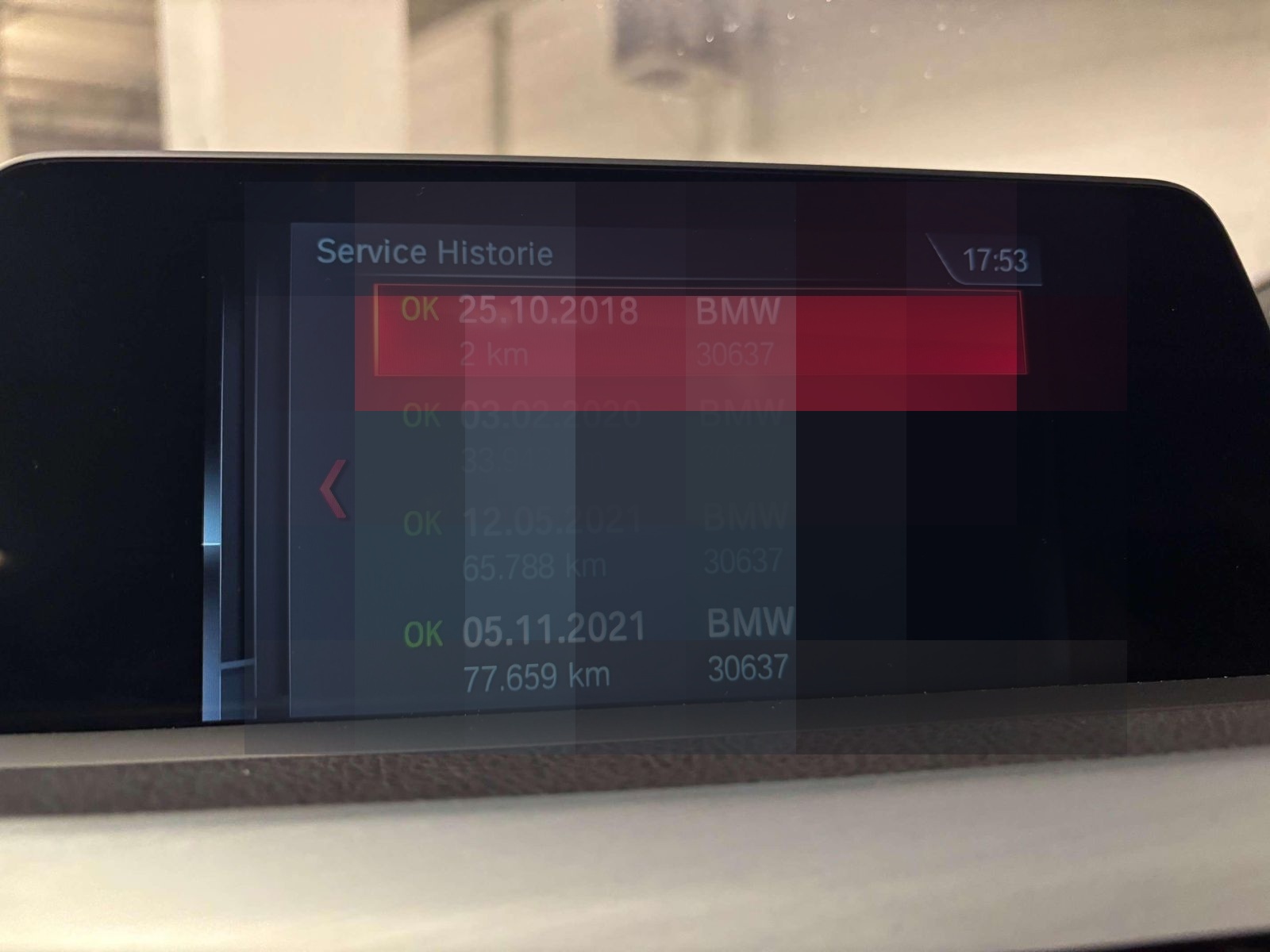 BMW 440 Gran Coupe xDrive Sport Line M Kamera LED 18 foto 19