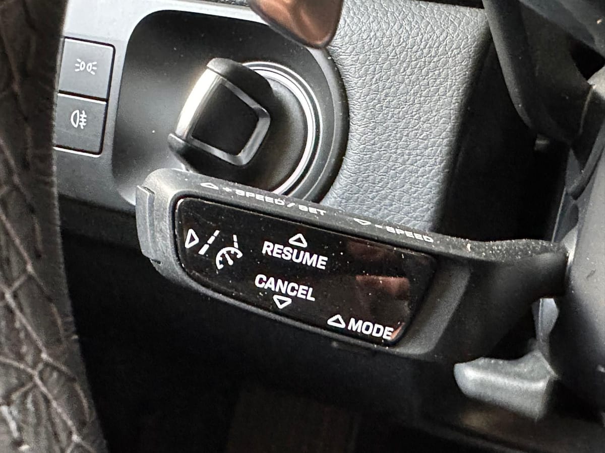 Porsche Cayenne HUD PANO BOSE 18-WEGE foto 17