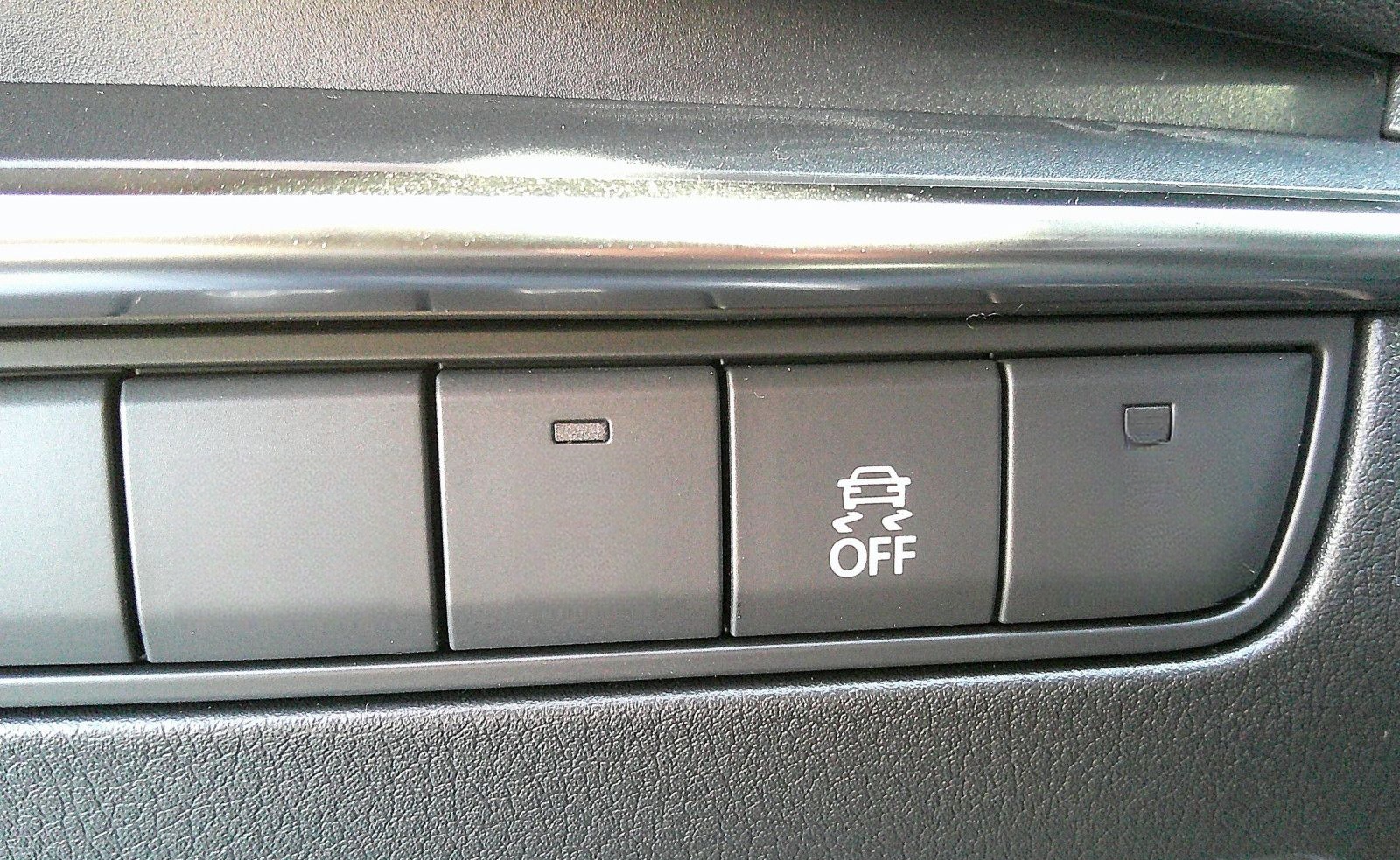 Mazda 3 SKYACTIV 140 AT Homura NAVI/HUD/KAMERA foto 15