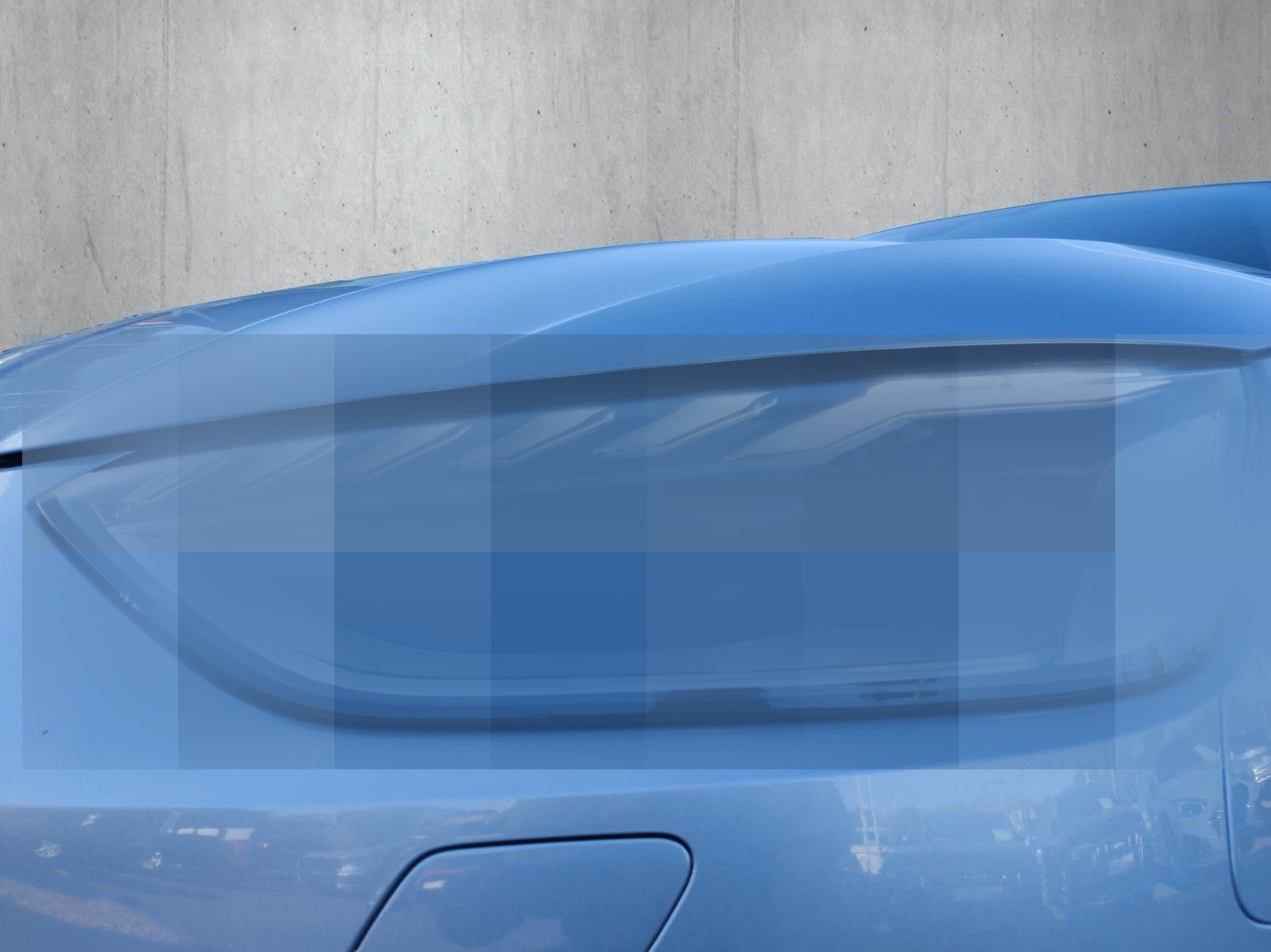 Audi A4 Allroad 50 TDI quattro tiptronic foto 21