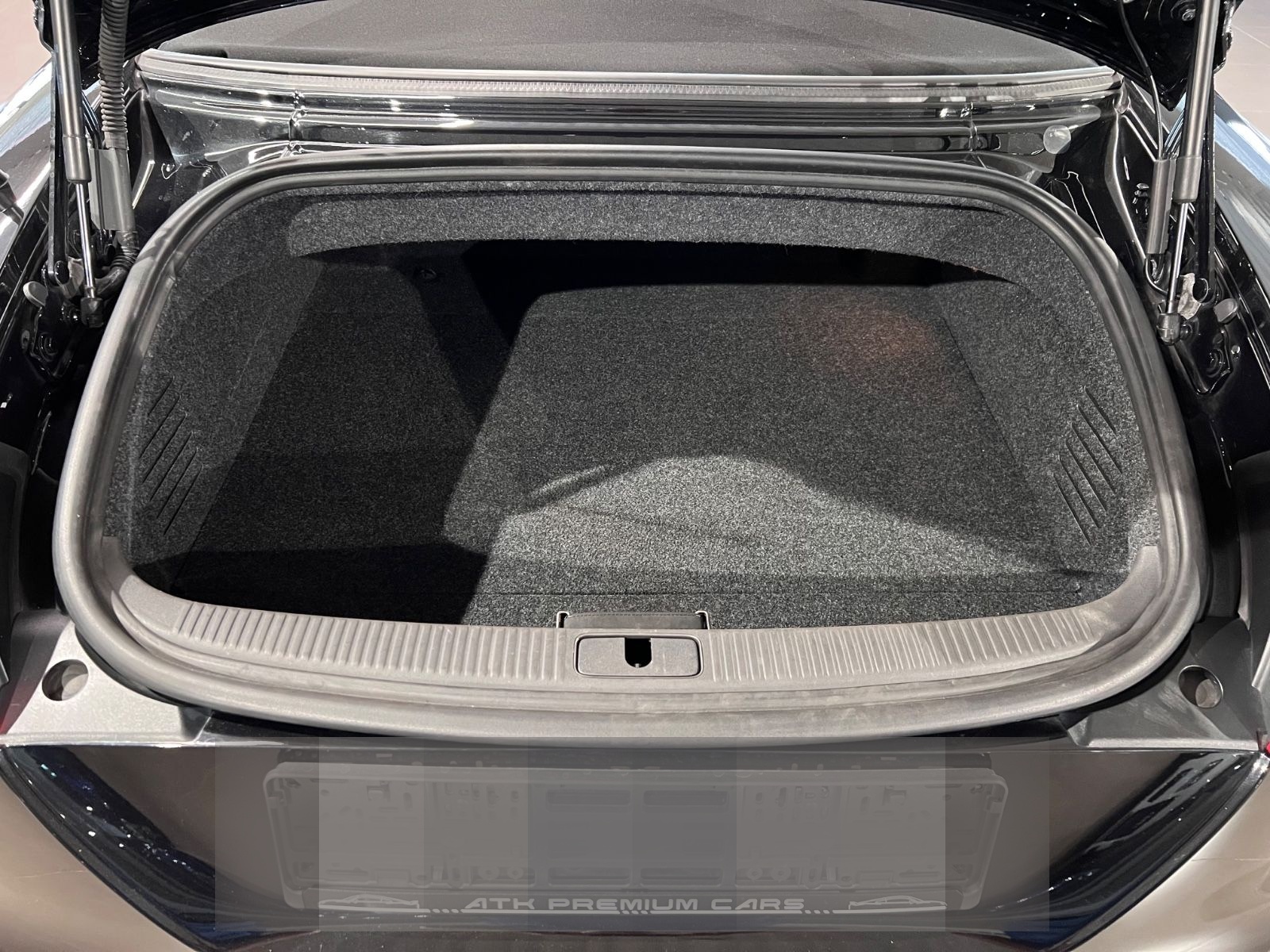 Audi TT Roadster 3.2 V6 S tronic quattro S-LINE NAVI foto 20