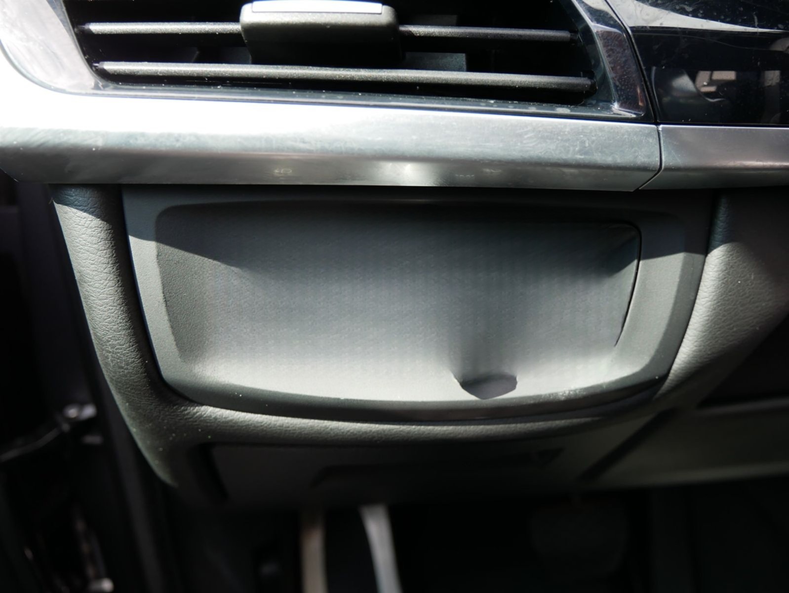 BMW X5 xDrive30d M-Sportpaket Navi Prof. Leder HiFi foto 26