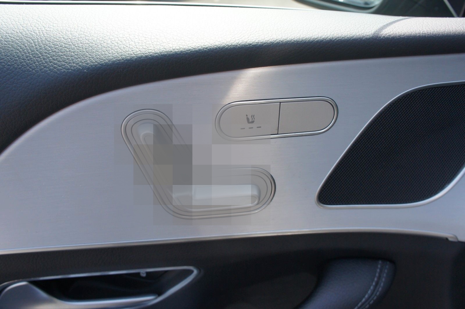 Mercedes-Benz GLE 300d 4Matic *ACC*AHK*PANO*360°*4xSH*APP*DAB* foto 13