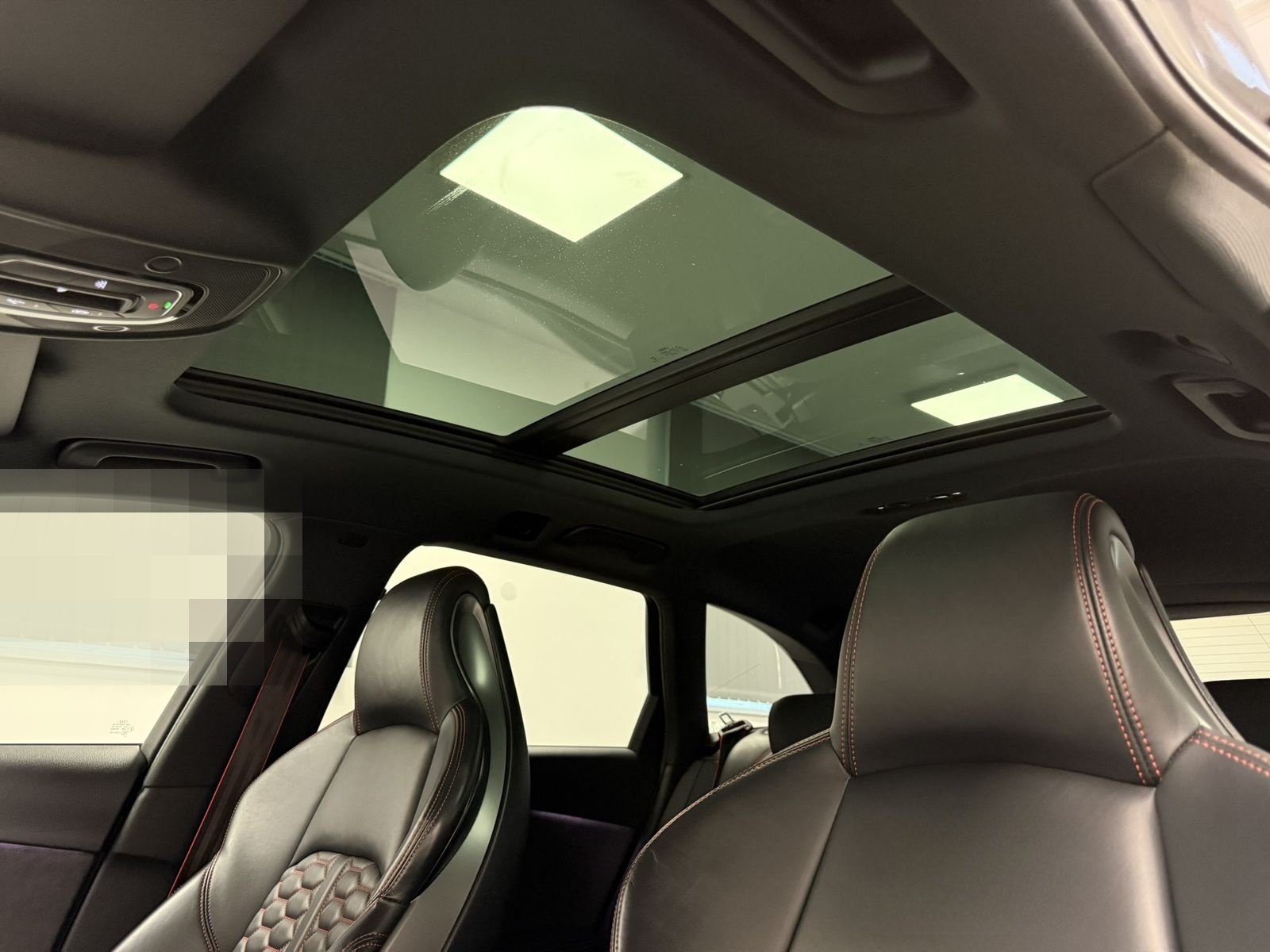 Audi RS4 2.9 TFSI quattro RS-Dynamik Pano HUD Matrix foto 19
