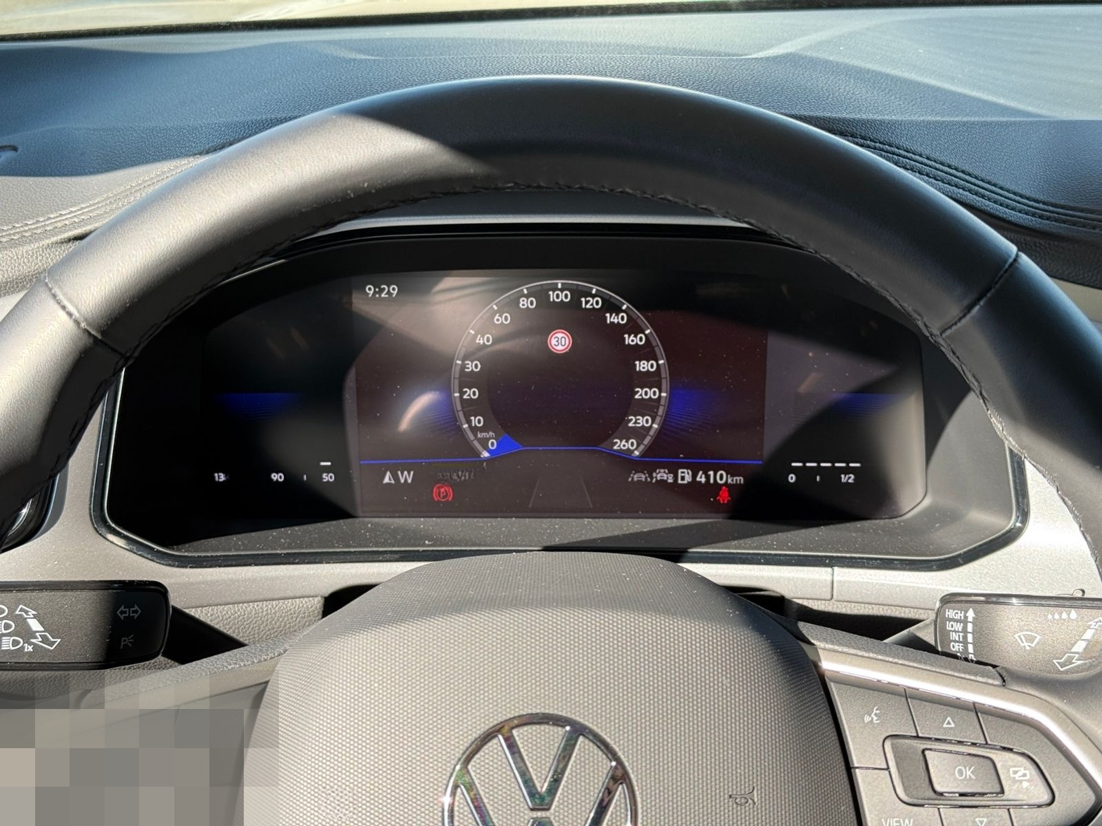 Volkswagen T-Roc 1.0 TSI Life LED/APP/NAVI/DC/PLA foto 11