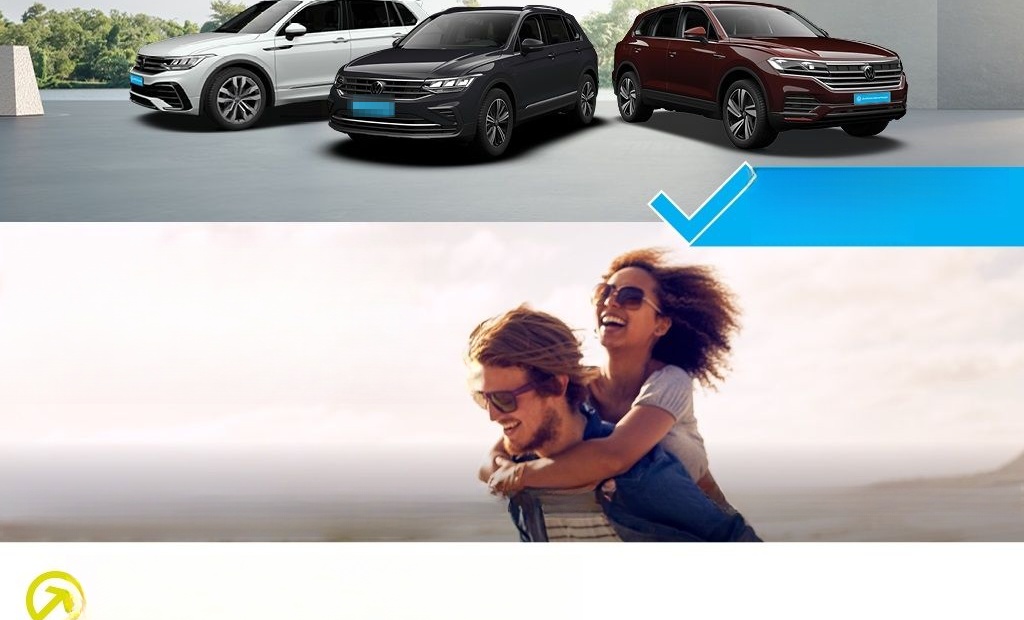 Volkswagen T-Roc 1.0 TSI Life LED/APP/NAVI/DC/PLA foto 20