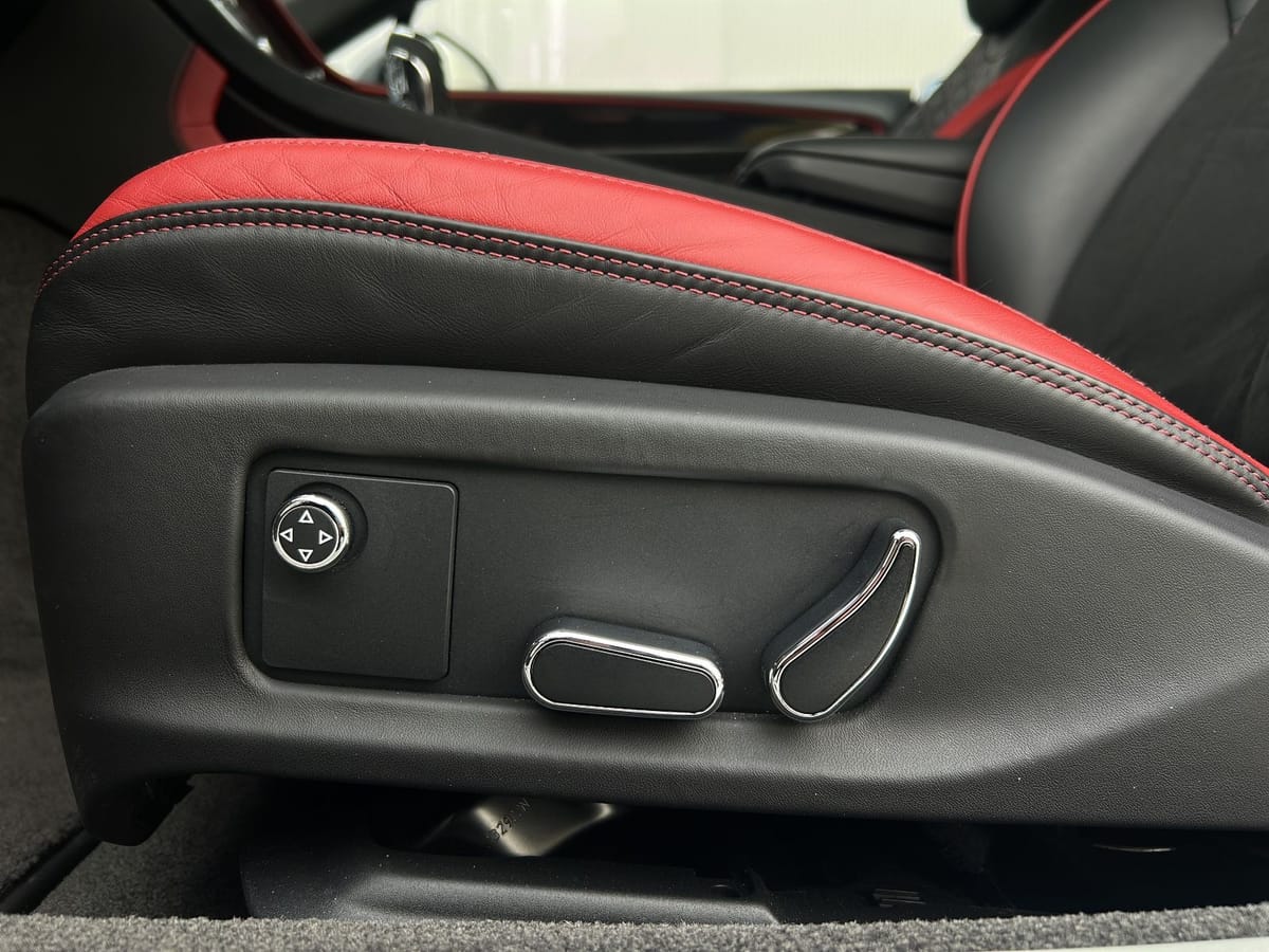 Bentley Continental GT Speed°FULL CARBON°HUD°NIGHT°NAIM° foto 19