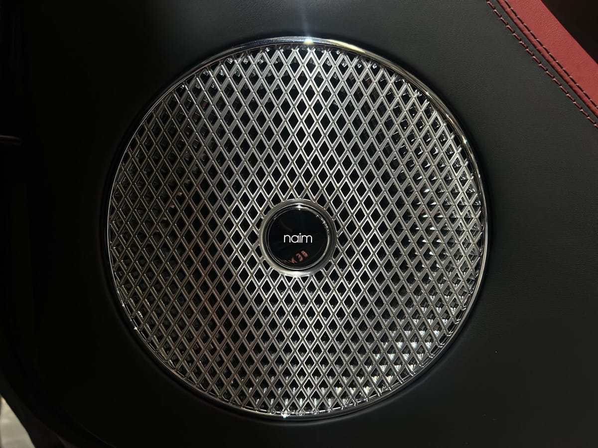 Bentley Continental GT Speed°FULL CARBON°HUD°NIGHT°NAIM° foto 21
