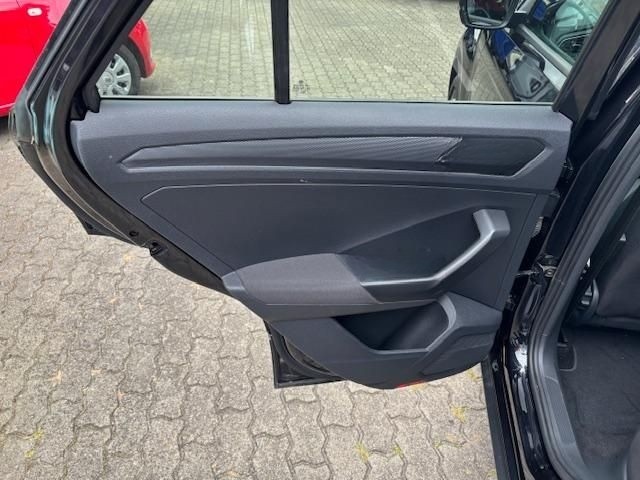 Volkswagen T-Roc 2.0 TSI DSG OPF 4MOTION SPORT+LED+ACC+'18+ foto 14