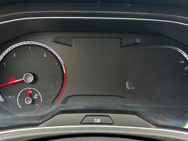 Volkswagen T-Roc 2.0 TSI DSG OPF 4MOTION SPORT+LED+ACC+'18+ foto 18