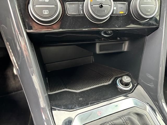 Volkswagen T-Roc 2.0 TSI DSG OPF 4MOTION SPORT+LED+ACC+'18+ foto 20