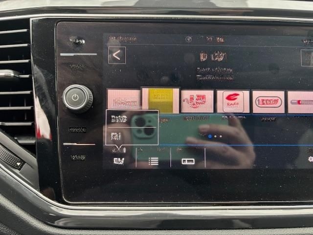 Volkswagen T-Roc 2.0 TSI DSG OPF 4MOTION SPORT+LED+ACC+'18+ foto 23