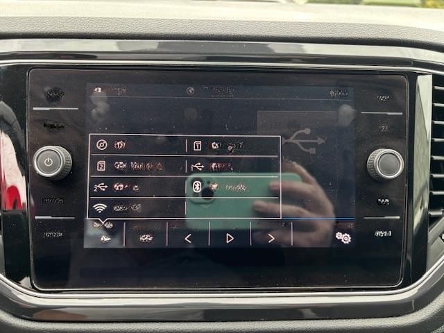 Volkswagen T-Roc 2.0 TSI DSG OPF 4MOTION SPORT+LED+ACC+'18+ foto 25