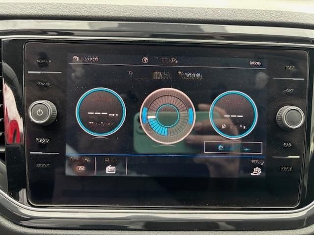 Volkswagen T-Roc 2.0 TSI DSG OPF 4MOTION SPORT+LED+ACC+'18+ foto 30