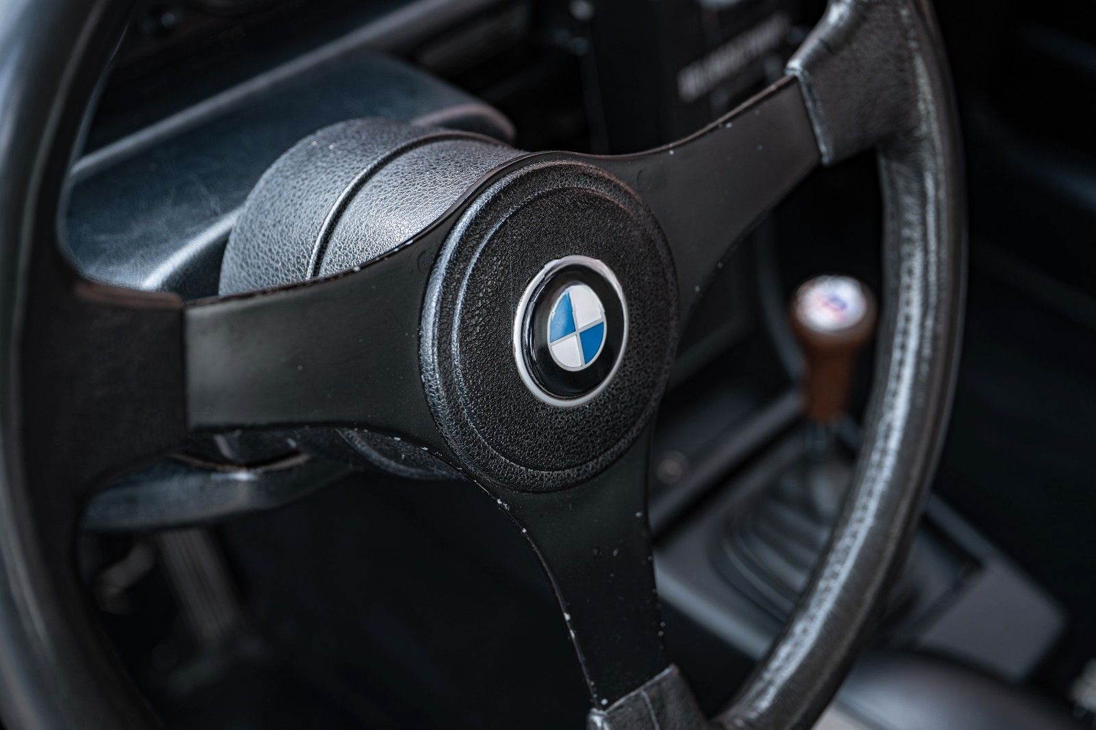 BMW 2002 foto 16