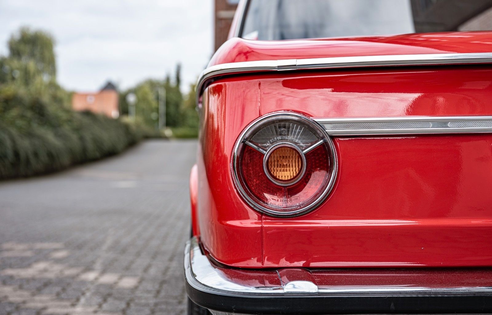 BMW 2002 foto 18