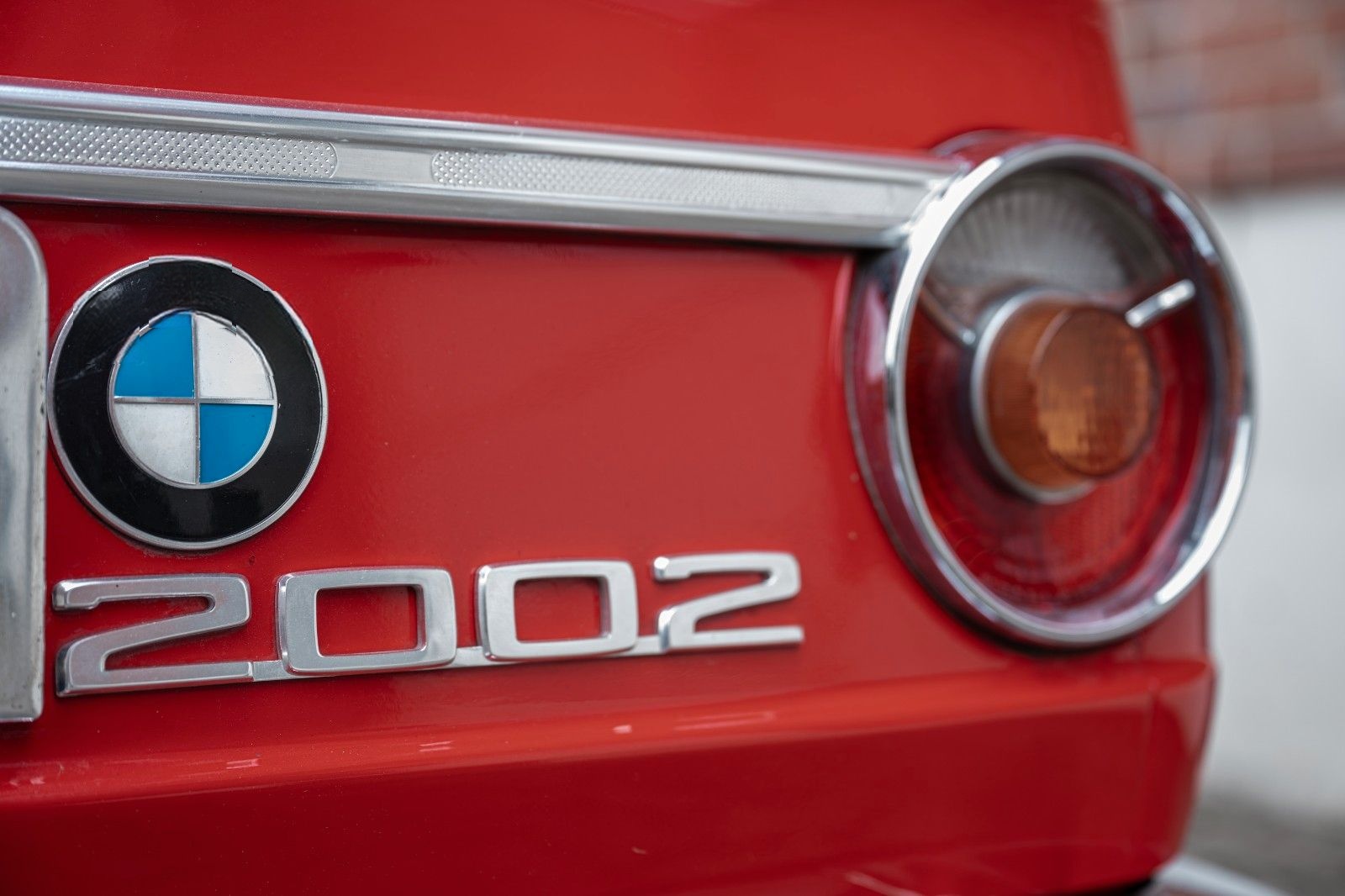 BMW 2002 foto 19