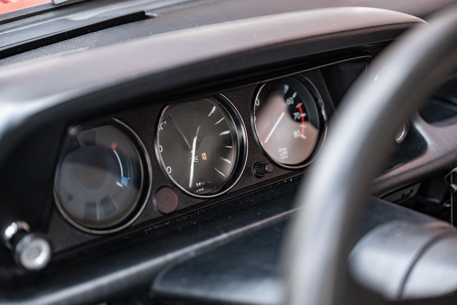 BMW 2002 foto 8