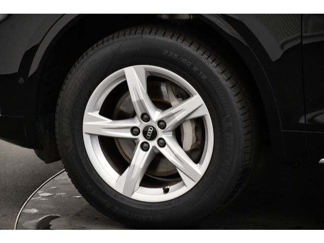 Audi Q5 Sportback 50 TFSI S-tronic quattro AHK/ACC/Ei foto 14