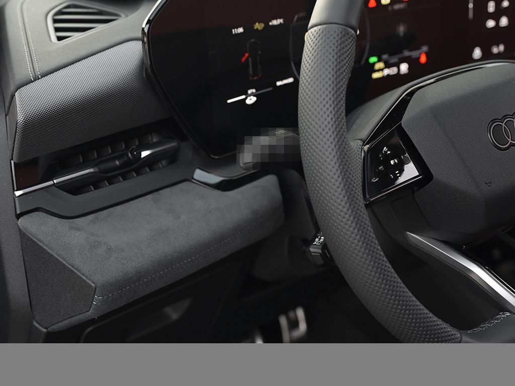 Audi SQ6 e-tron S Line B&O+Pano+KomfortpaketPrp+TechP foto 14