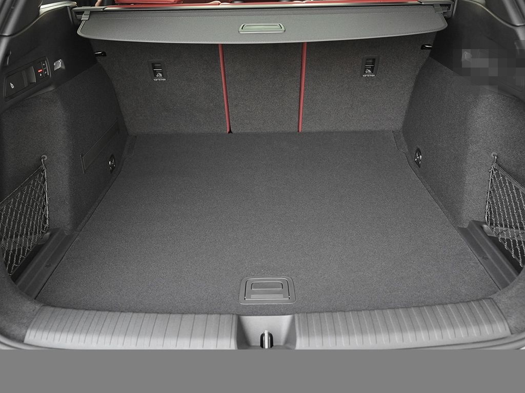 Audi SQ6 e-tron S Line B&O+Pano+KomfortpaketPrp+TechP foto 15