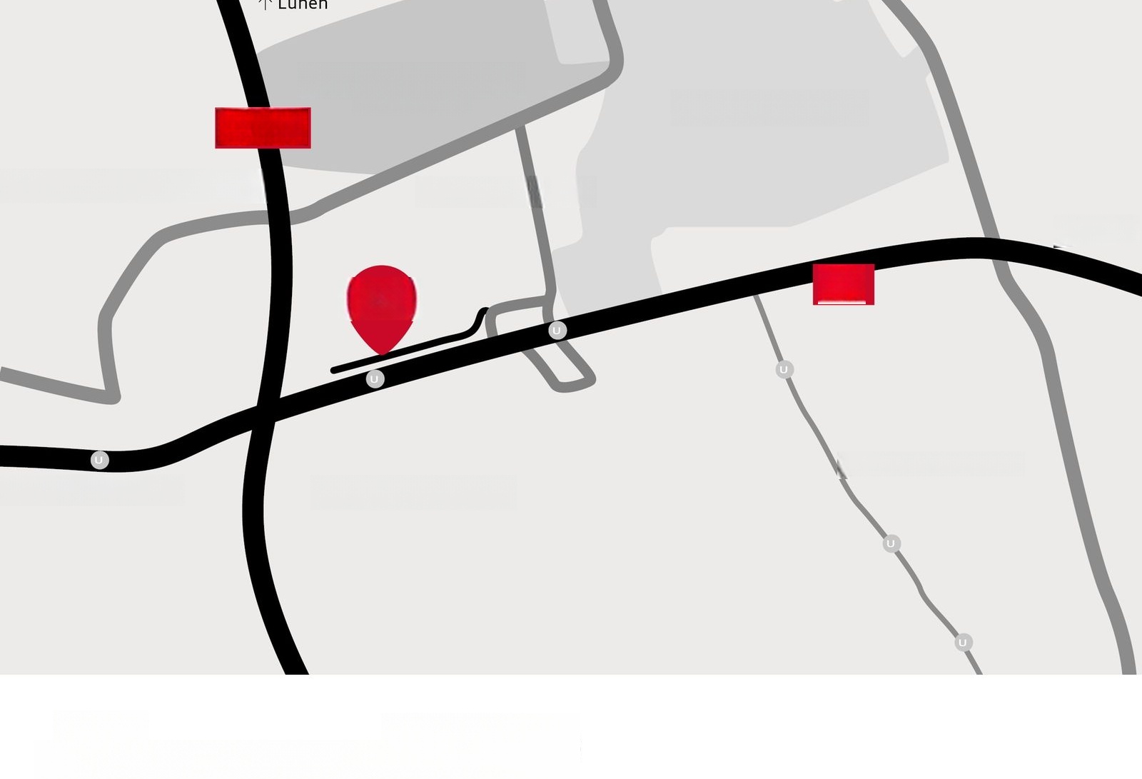 Audi SQ6 e-tron S Line B&O+Pano+KomfortpaketPrp+TechP foto 16