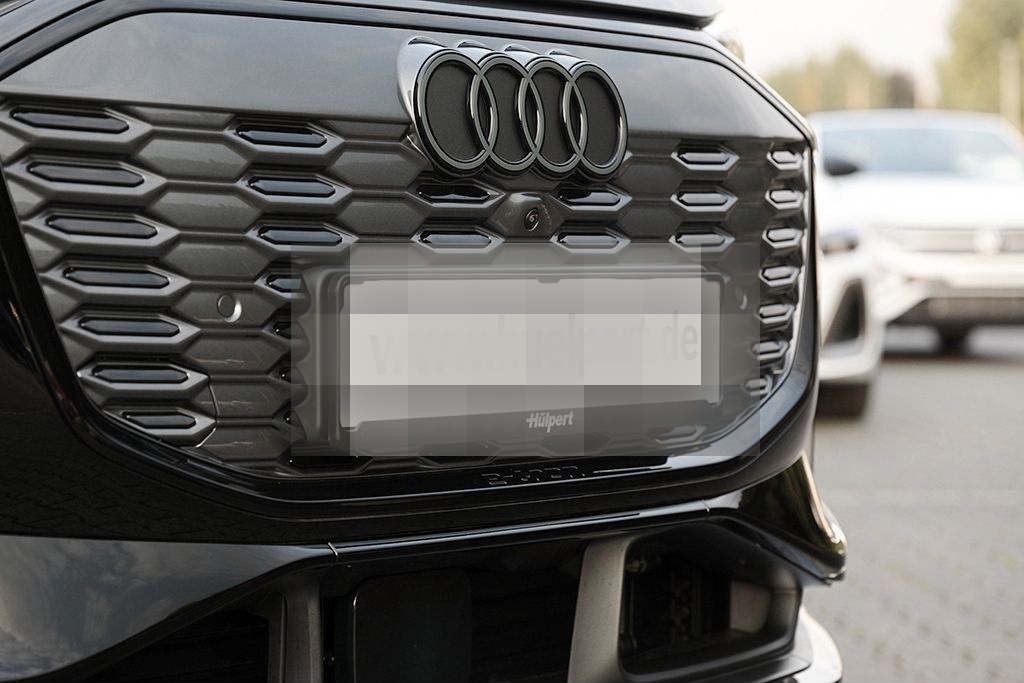 Audi SQ6 e-tron S Line B&O+Pano+KomfortpaketPrp+TechP foto 6