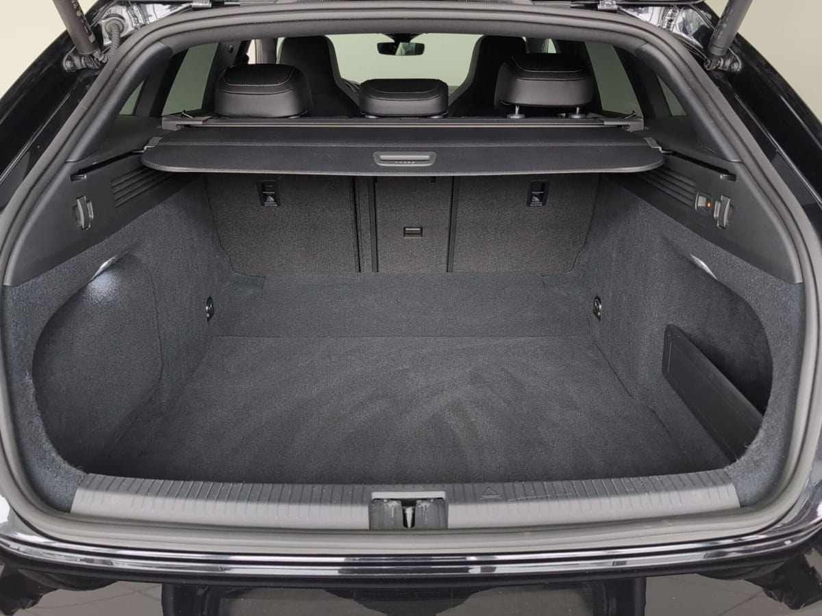 Volkswagen Arteon 2.0 TDI R-LINE MATRIX PANO AHK StHz NAPPA foto 11