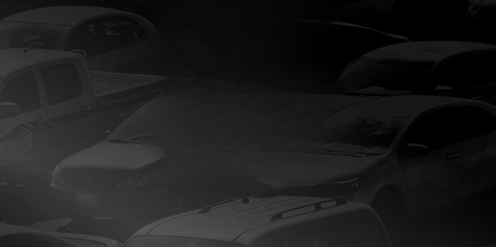 Mercedes-Benz GLE 350 d 4Matic *Pano*AMG*Multibeam* foto 9