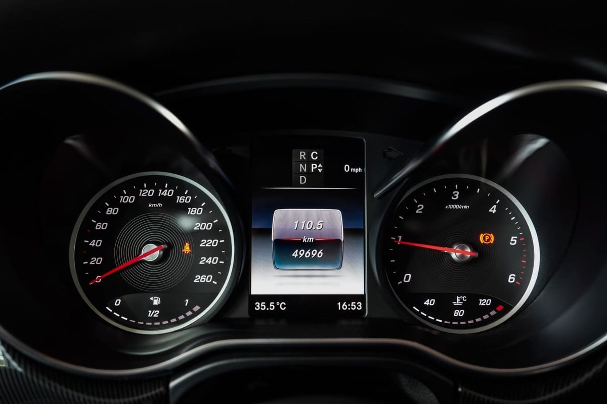 Mercedes-Benz V 250d lang 7-SITZE KAMERA NAVI LM 17 AHK LED foto 18