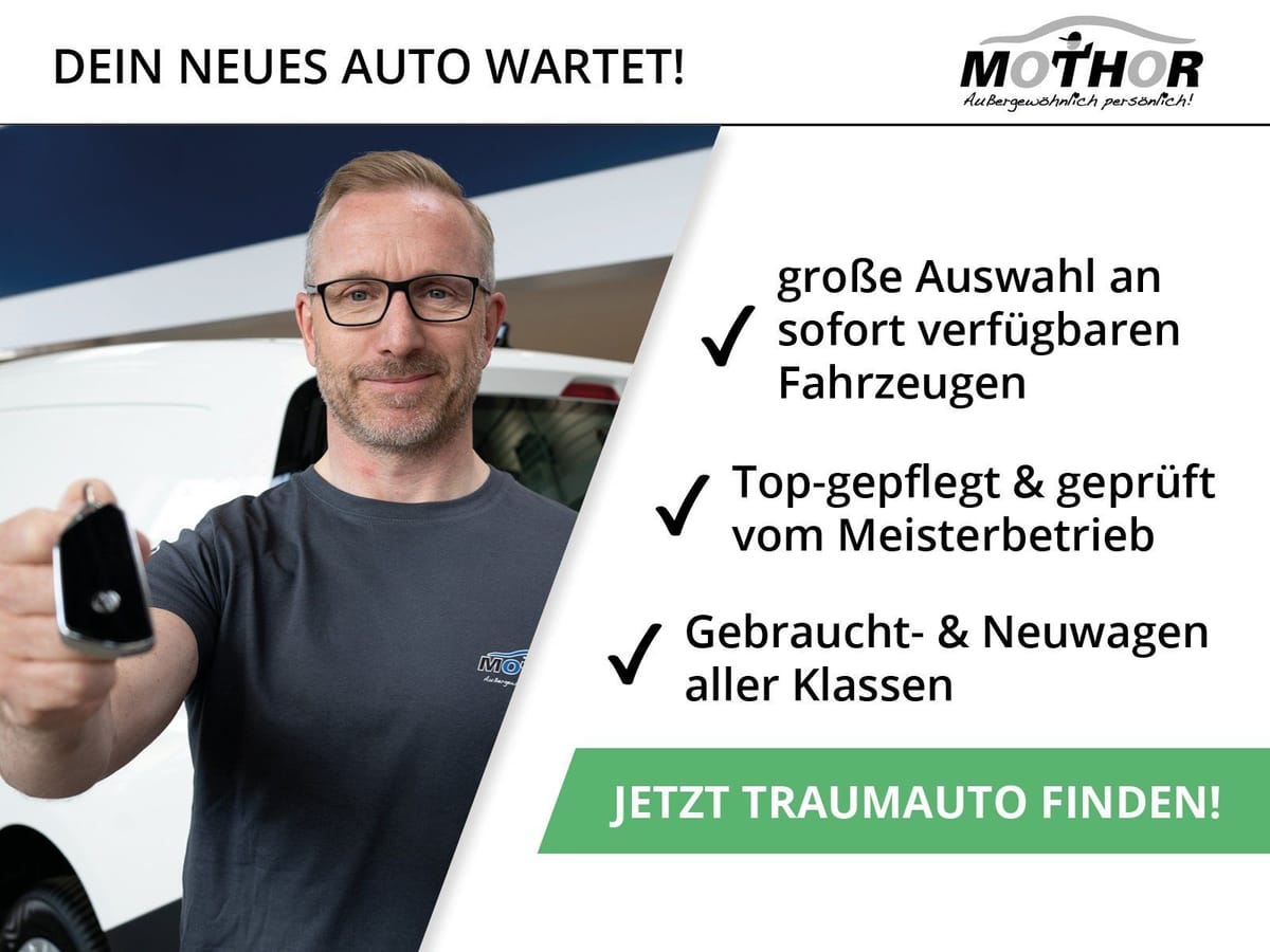 Skoda Octavia Combi Scout 2.0TSI DSG 4x4 AHK Klima PDC foto 25