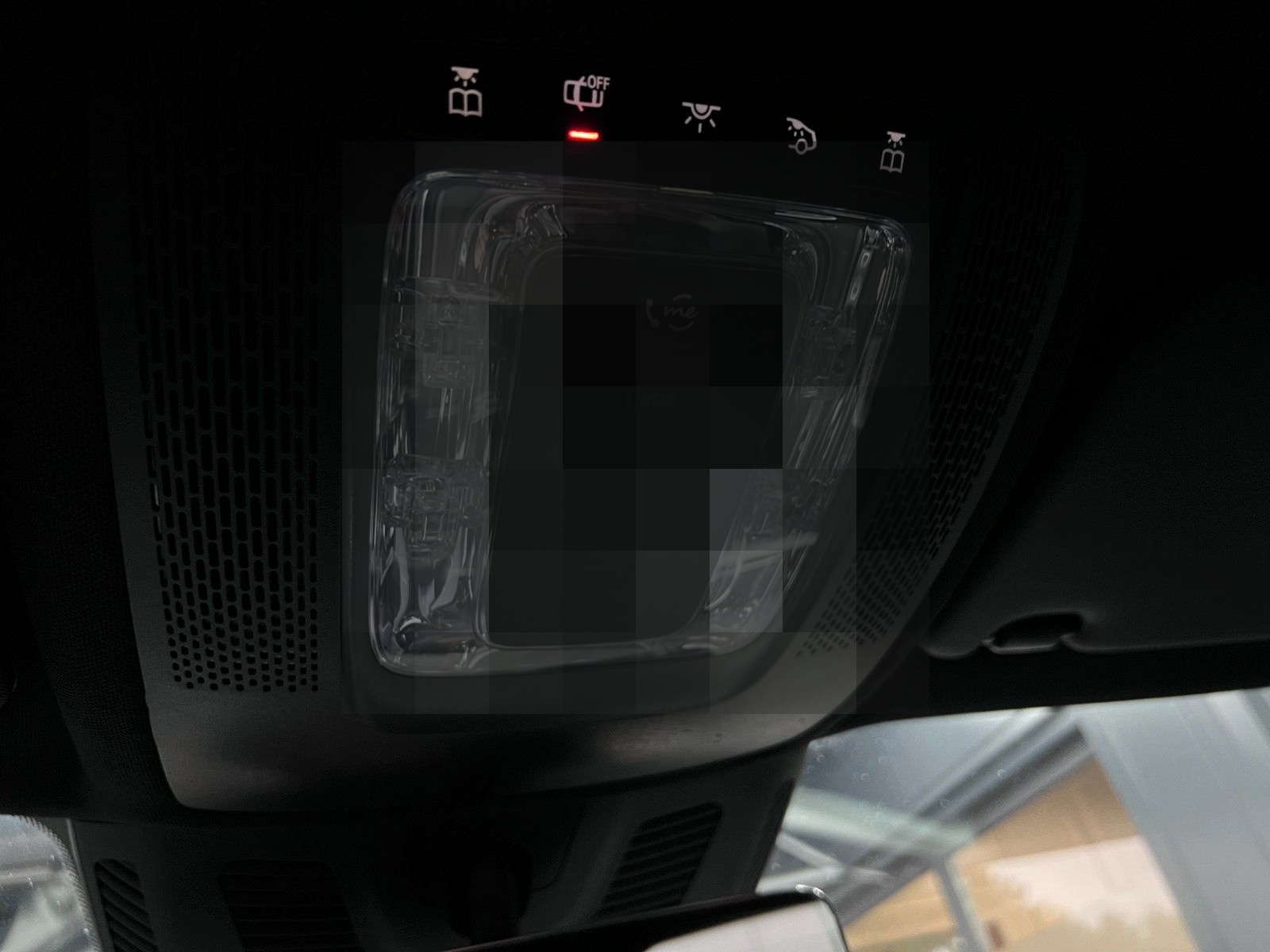 Mercedes-Benz GLB 220d 8G AMG NIGHT DIST+LENK AUGR KAM LED AHK foto 22