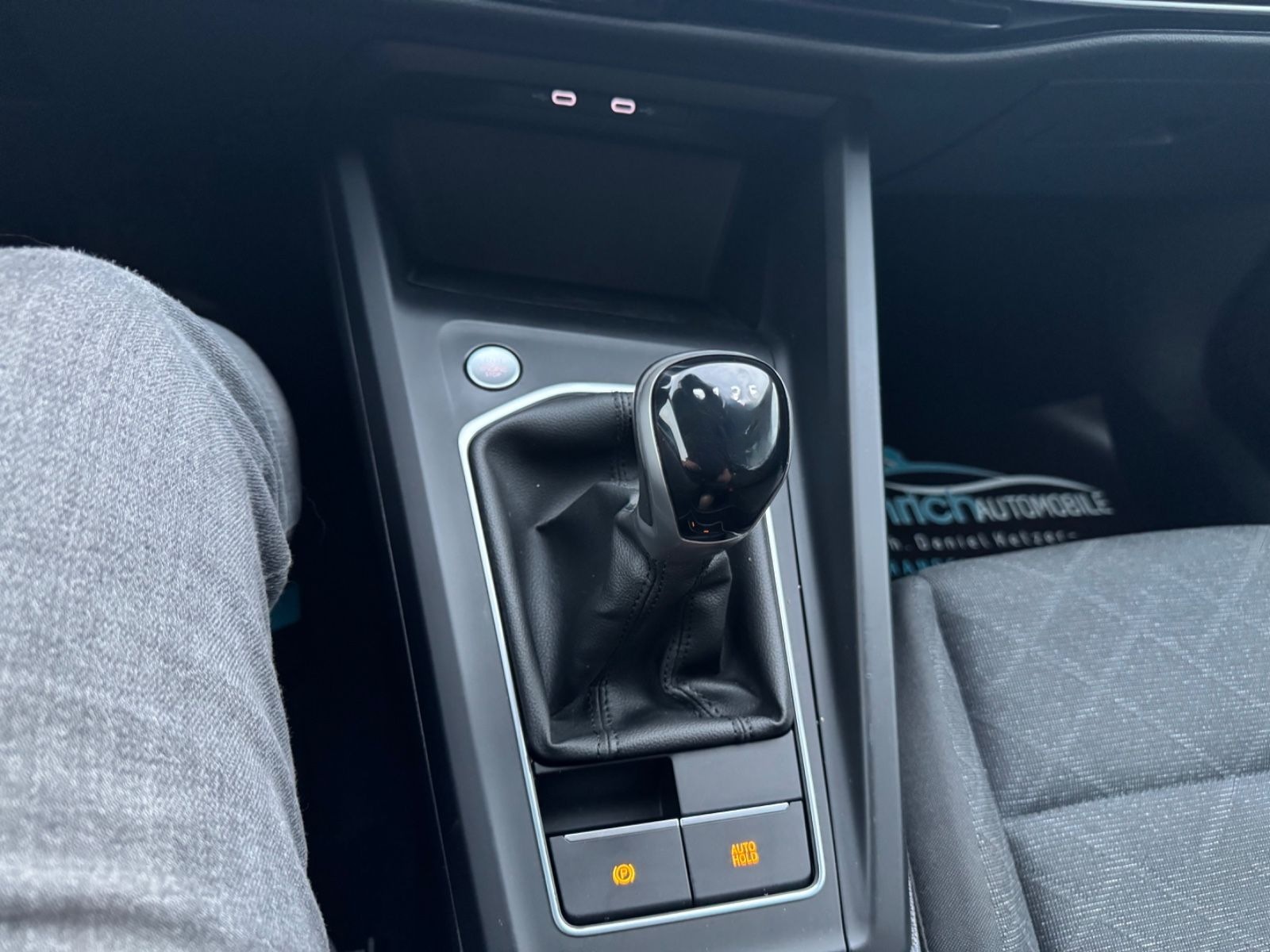 Volkswagen Golf VIII Limo Life Navi AHK ACC PDC LED SHZ App foto 19