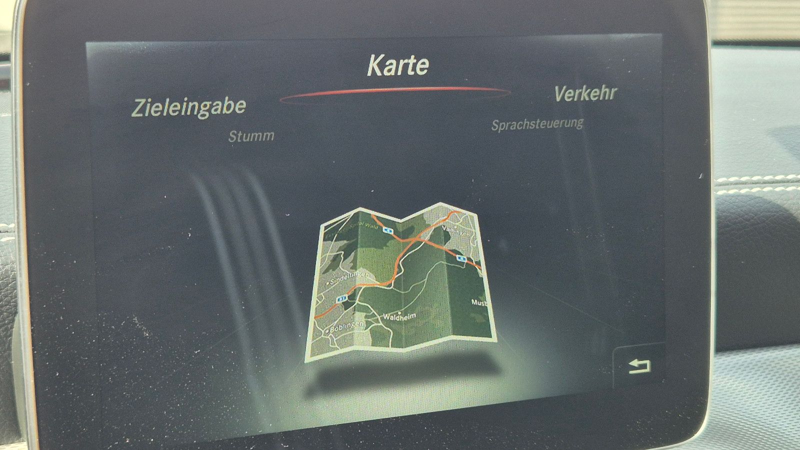 Mercedes-Benz A220 4MATIC AMG Line DCT Edition/PANO/KAMERA/ foto 15