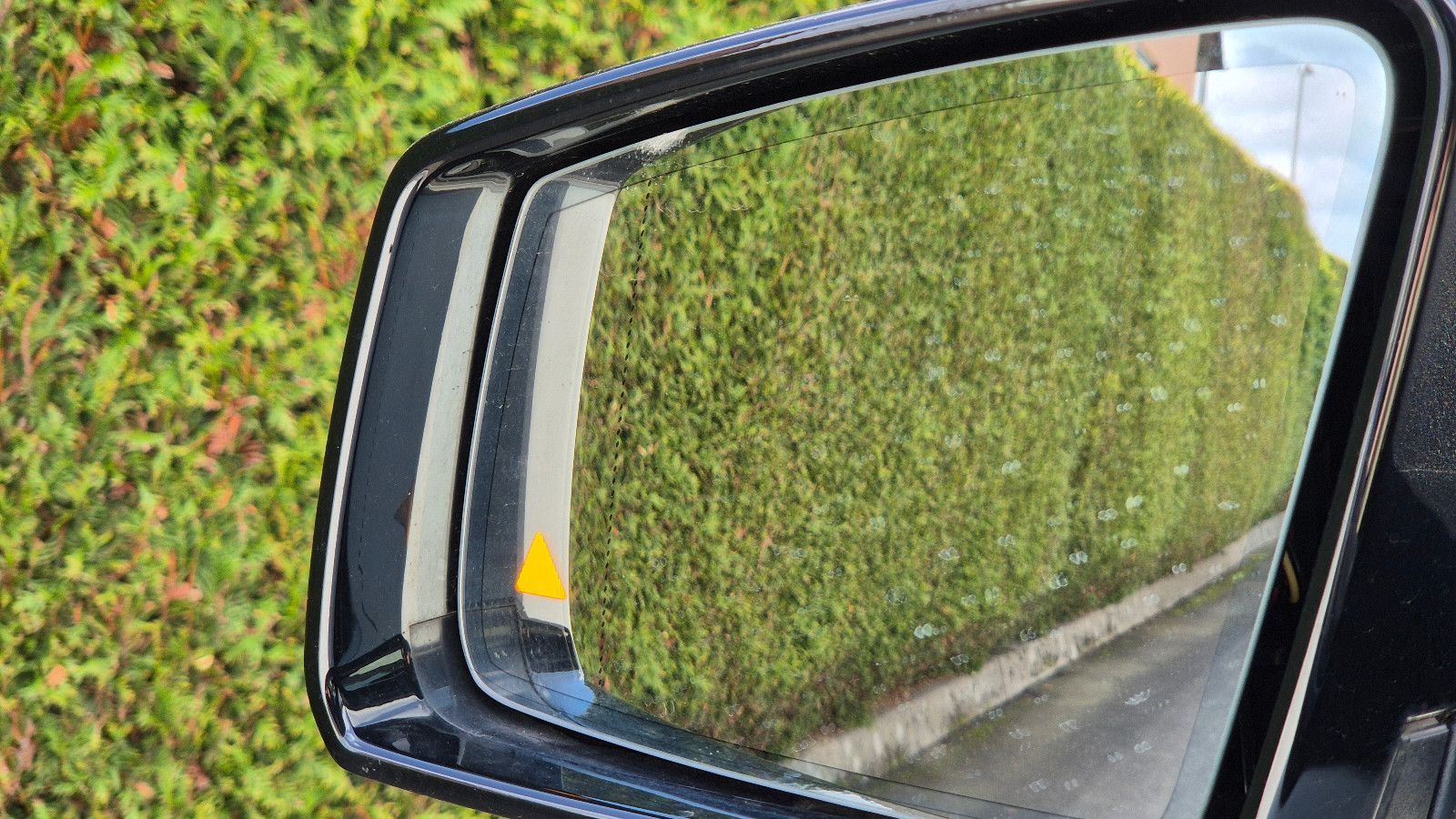 Mercedes-Benz A220 4MATIC AMG Line DCT Edition/PANO/KAMERA/ foto 9