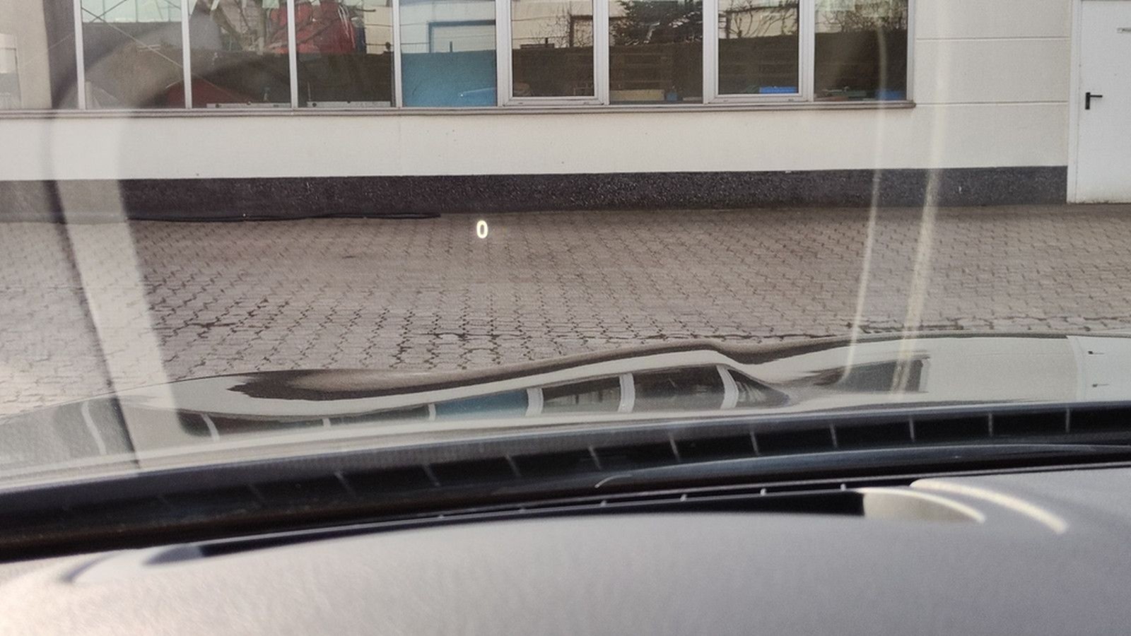 BMW M5*DKG*LEDER*HEAD UP*20 ZOLL* foto 18