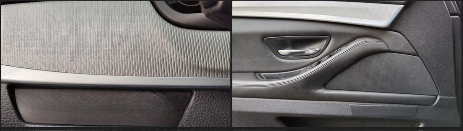 BMW M5*DKG*LEDER*HEAD UP*20 ZOLL* foto 10