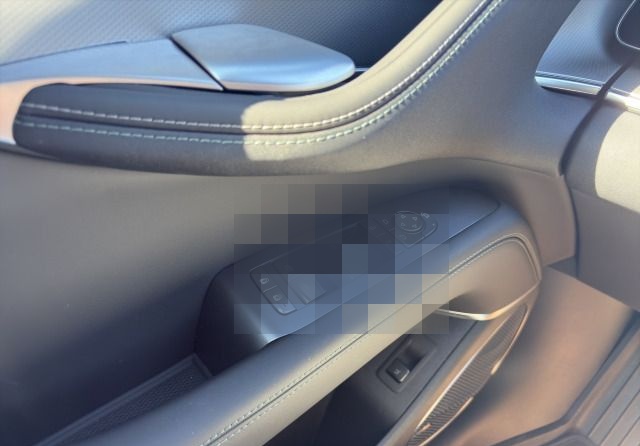 BYD Sealion 7 Excellence AWD; Navi*Pano*ACC*360Kamer foto 12