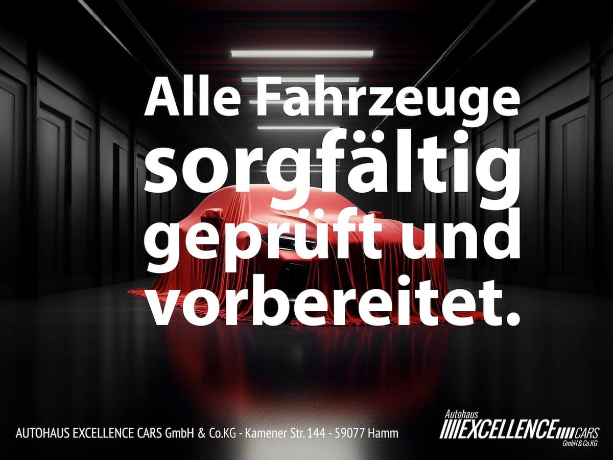 Mercedes-Benz C 180 T ADVANCED AVANTGARDE / LEDER / LED / PARK foto 11