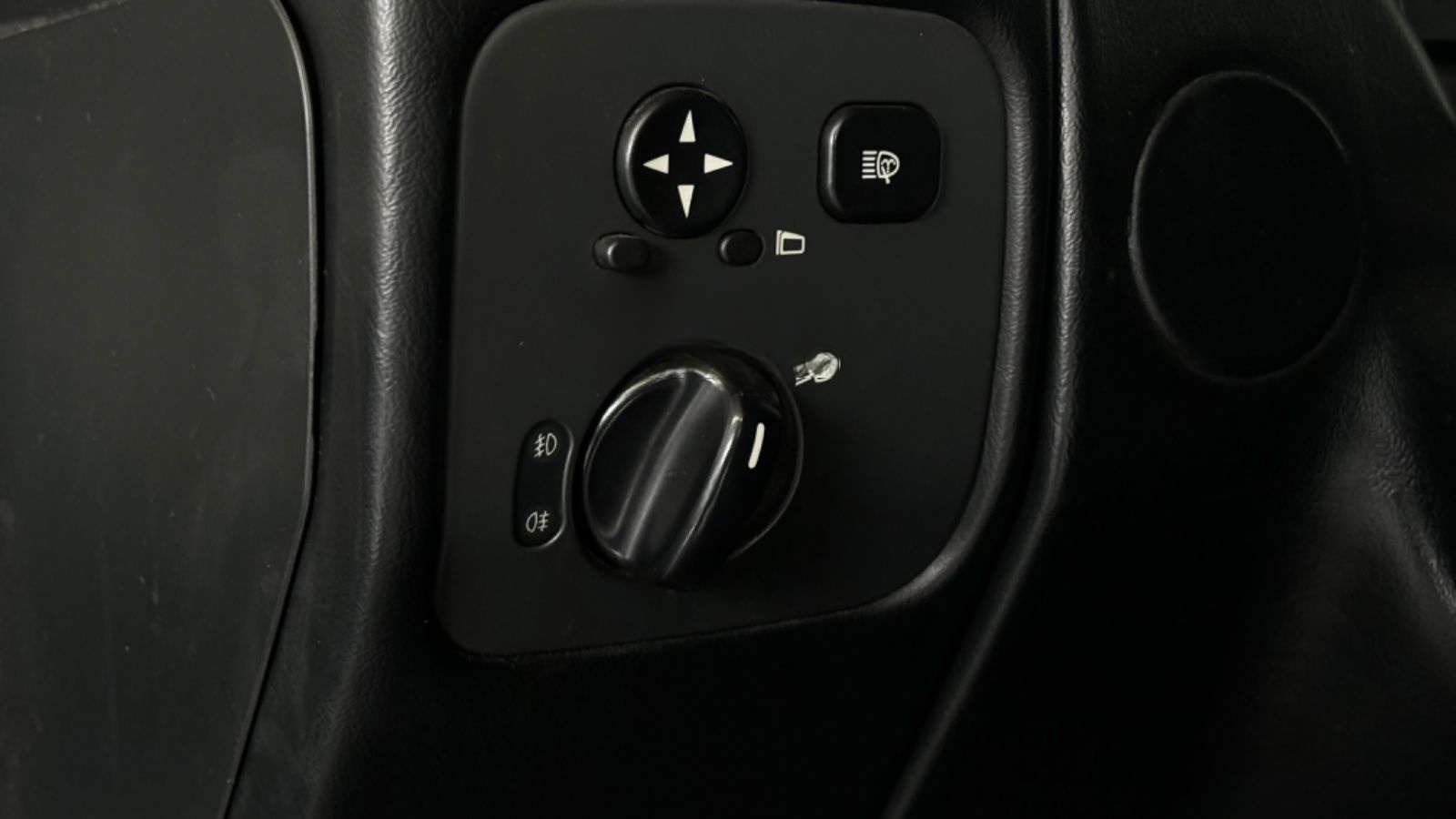 Mercedes-Benz G 55 AMG V8 Kompressor Frontheiz/Memory/Kam/... foto 14