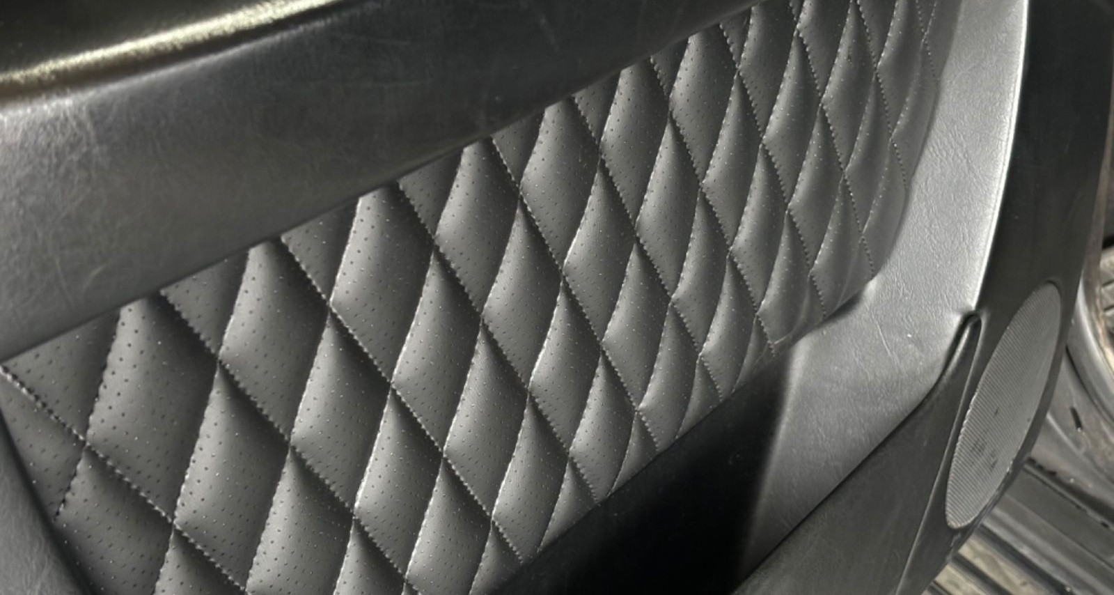 Mercedes-Benz G 55 AMG V8 Kompressor Frontheiz/Memory/Kam/... foto 16