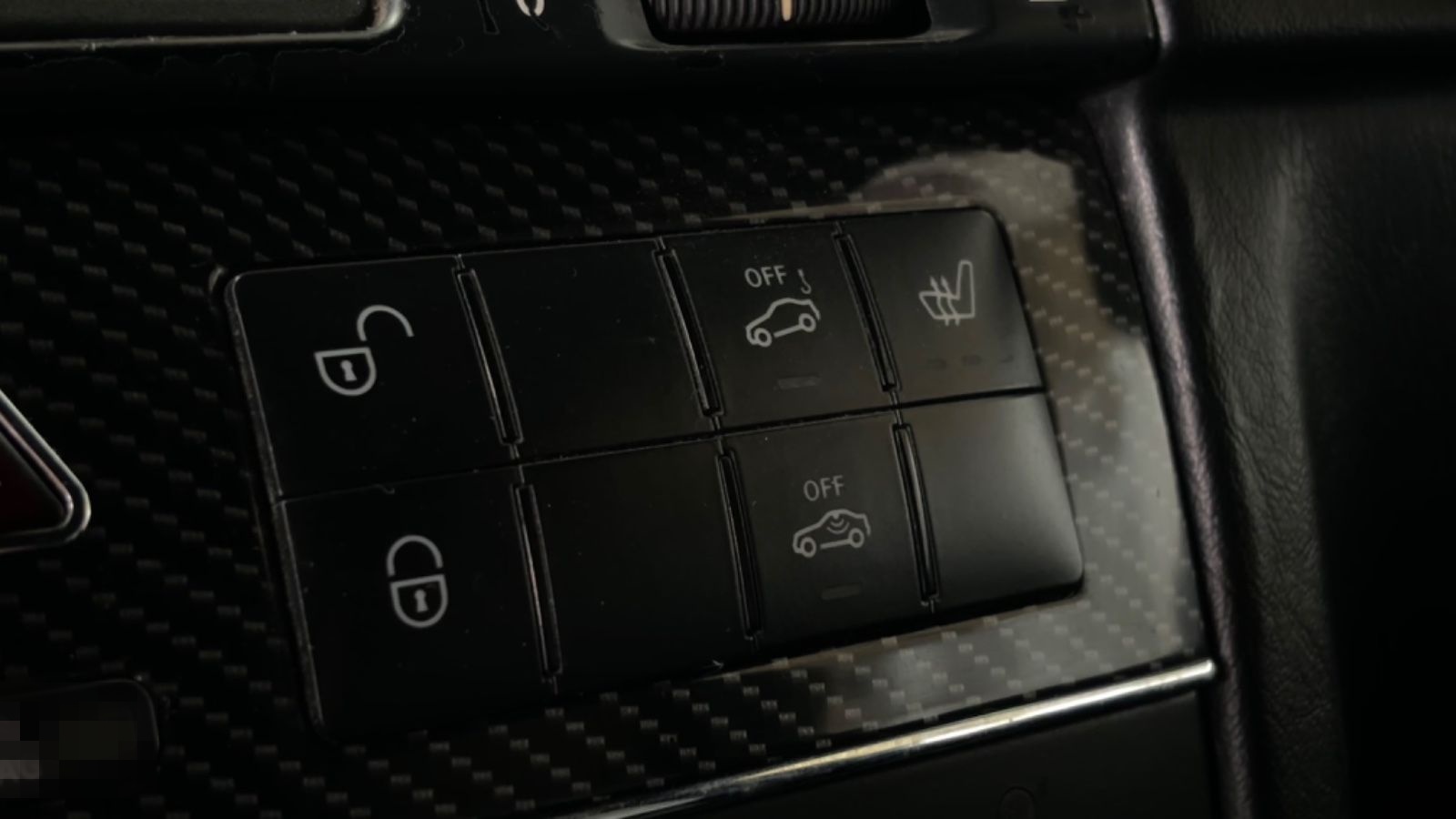 Mercedes-Benz G 55 AMG V8 Kompressor Frontheiz/Memory/Kam/... foto 9