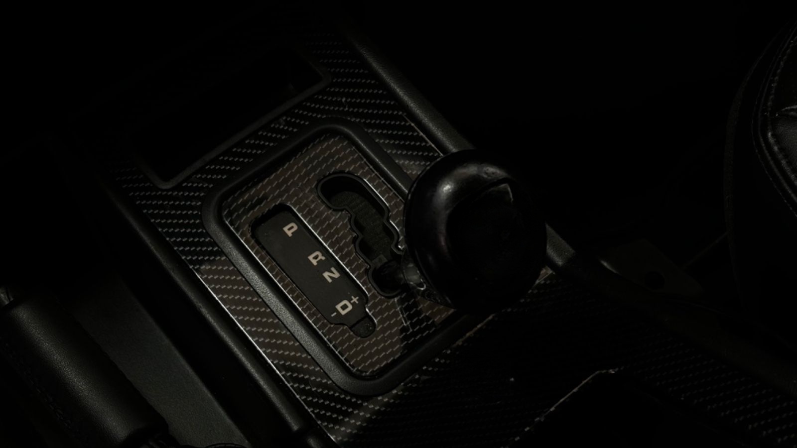 Mercedes-Benz G 55 AMG V8 Kompressor Frontheiz/Memory/Kam/... foto 10