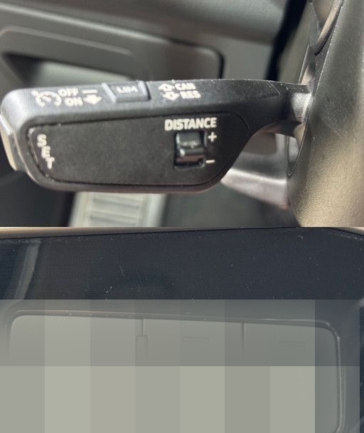 Audi A6 Avant 50 TDI*quattro*sport*Matrix*RFK* foto 14