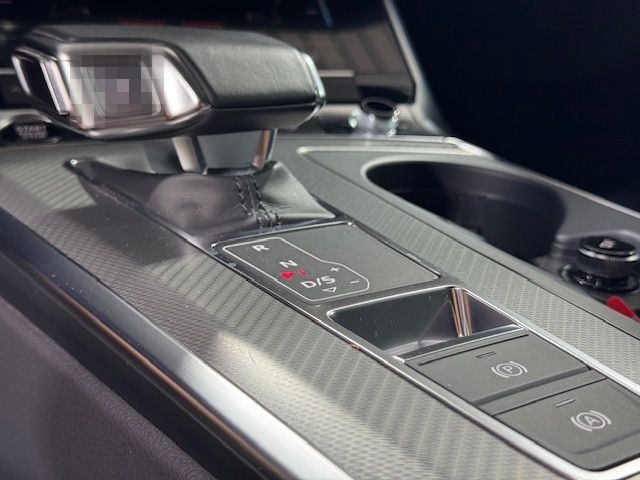 Audi A6 Avant 50 TDI*quattro*sport*Matrix*RFK* foto 16